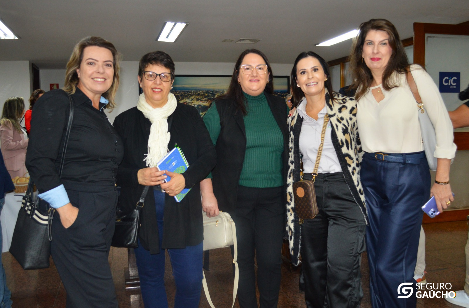 Design sem nome (4).png