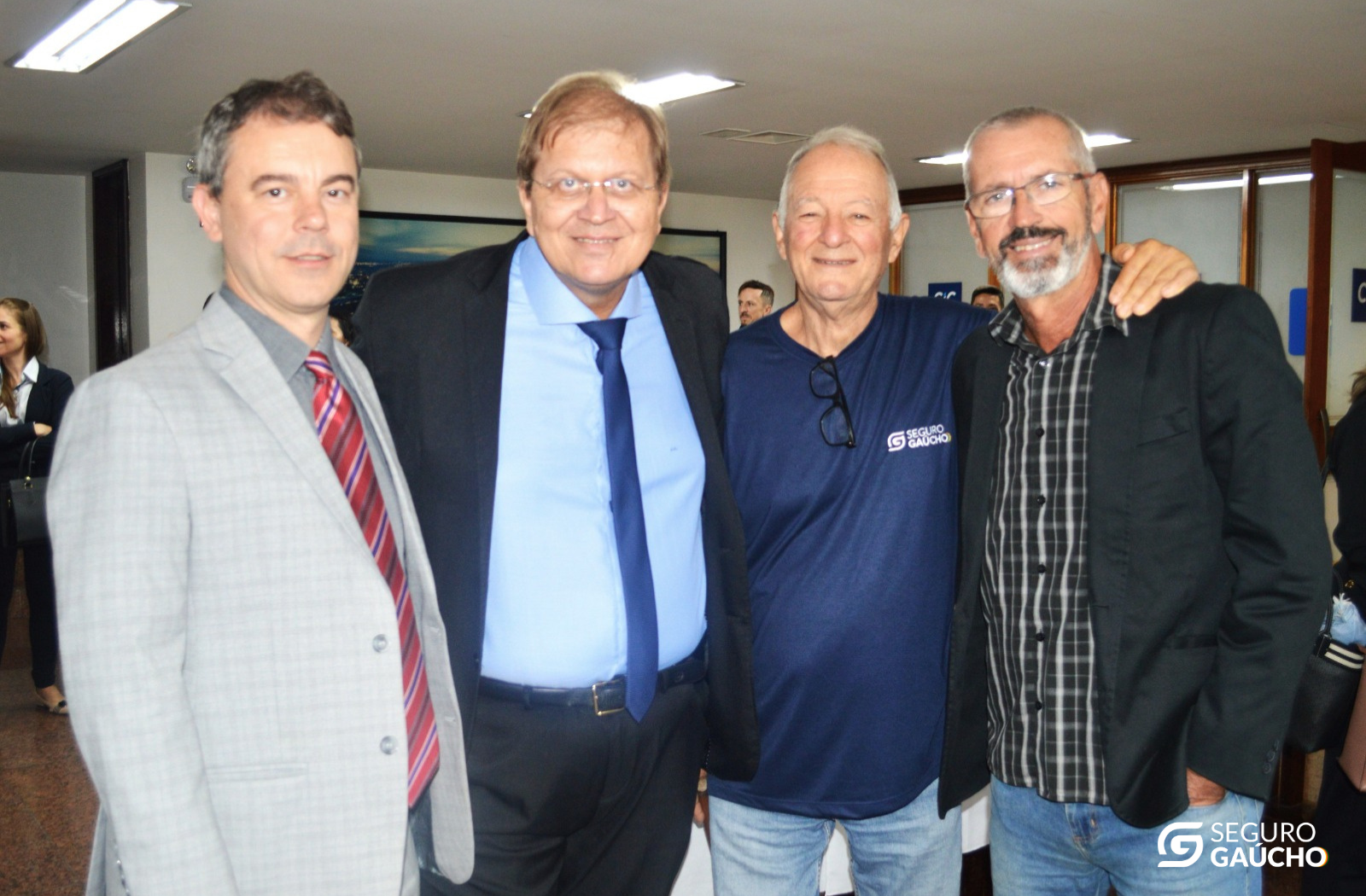 Design sem nome (3).png