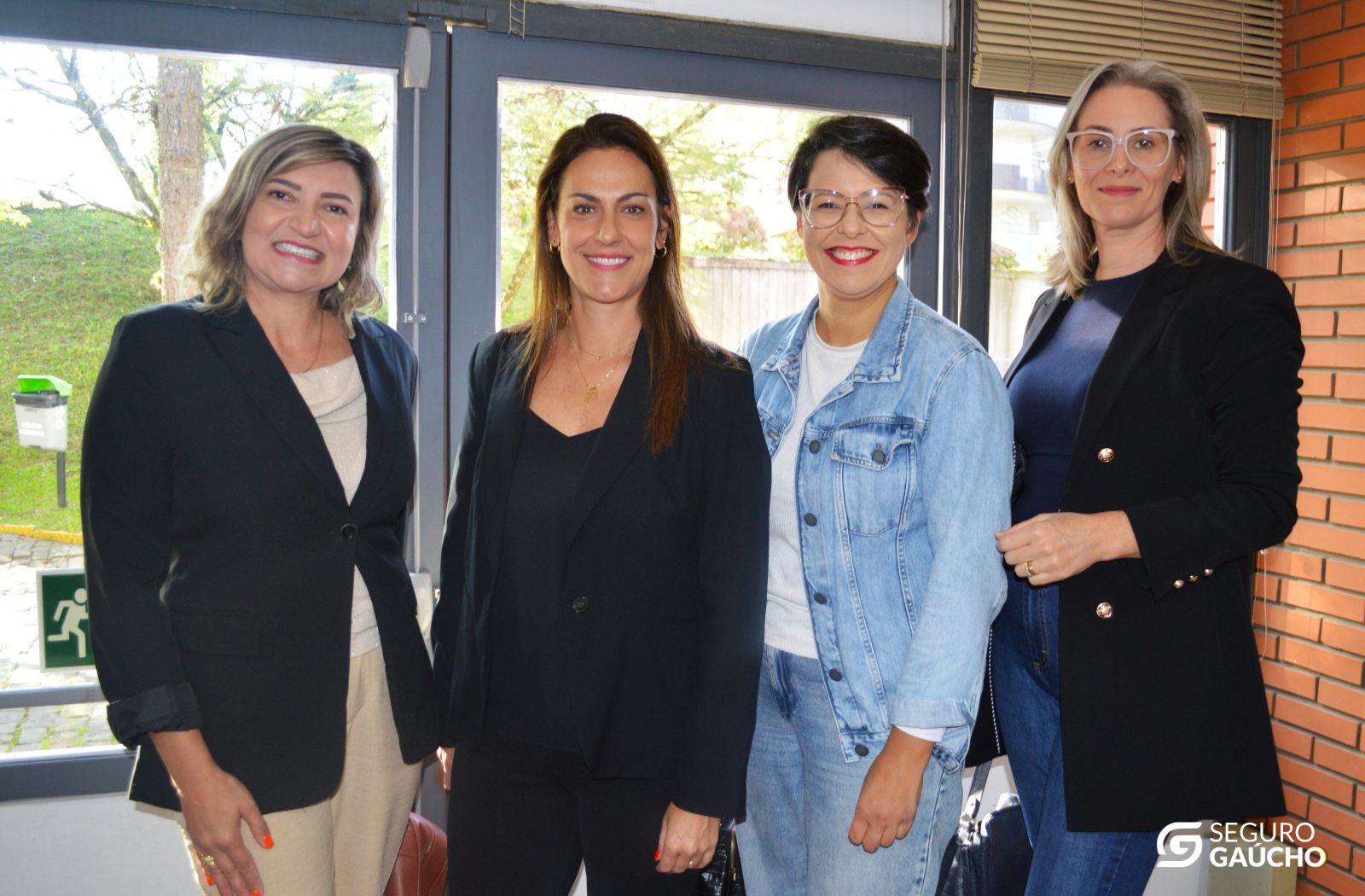 Design sem nome (2).png