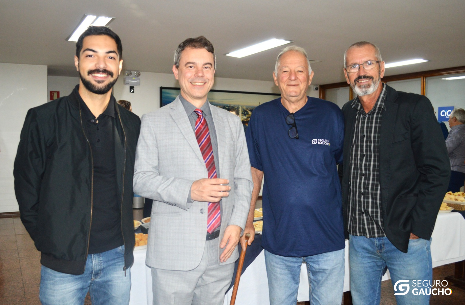 Design sem nome (1).png