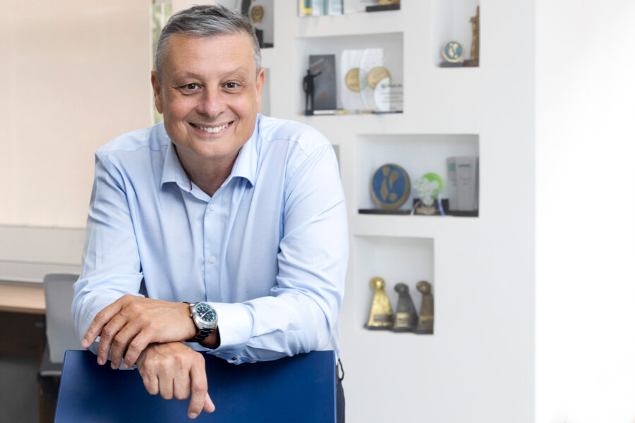 metlife-brasil-celebra-crescimento-e-reconhece-as-corretoras-vencedoras-das-campanhas