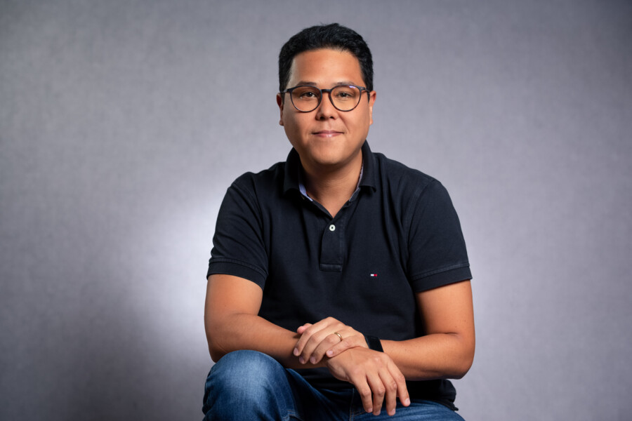 tokio-marine-reafirma-compromisso-com-a-sociedade-e-investe-em-cultura-esporte-e-causas-sociais-em-2025