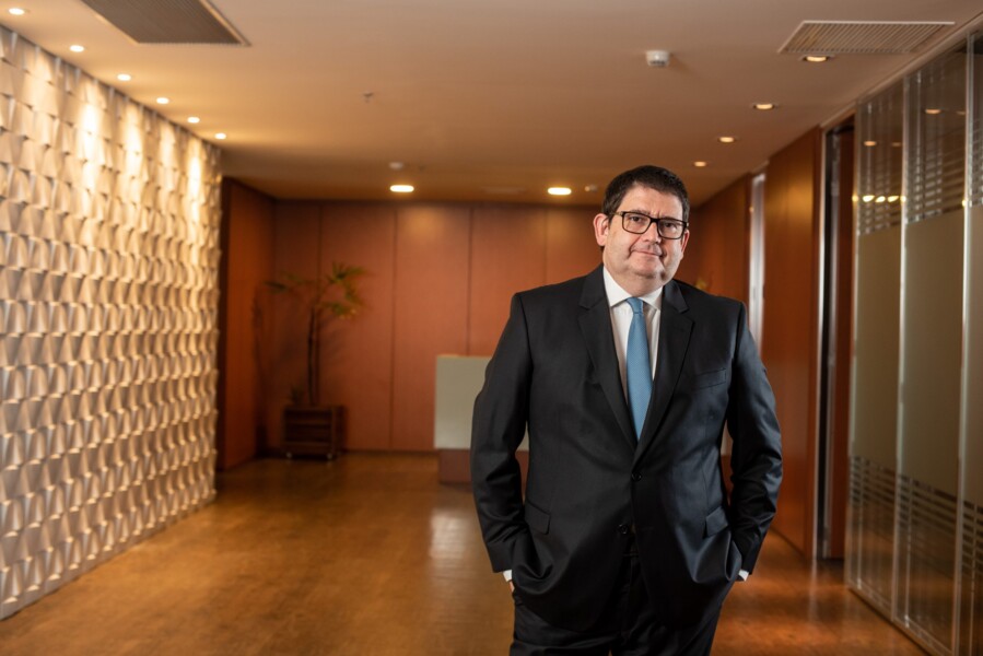 allianz-brasil-adere-ao-pacto-global-da-onu-e-lanca-compromissos-publicos-de-sustentabilidade