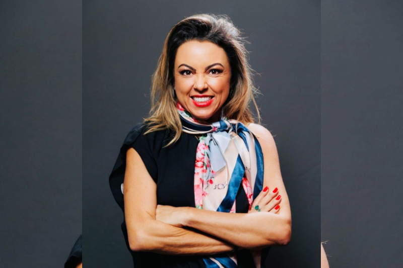 rosane-mota-exemplo-do-exito-feminino-no-setor-de-seguros