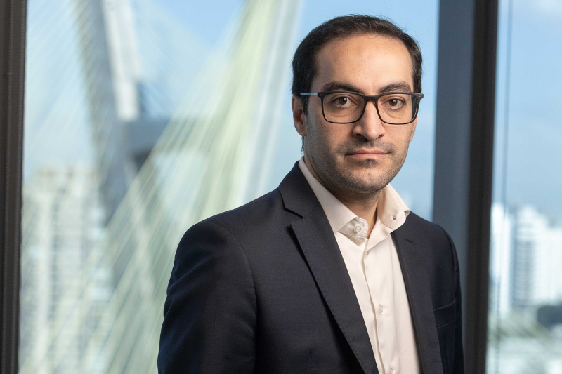 zurich-cresce-no-seguro-do-e-aposta-em-novas-ferramentas-para-potencializar-distribuicao