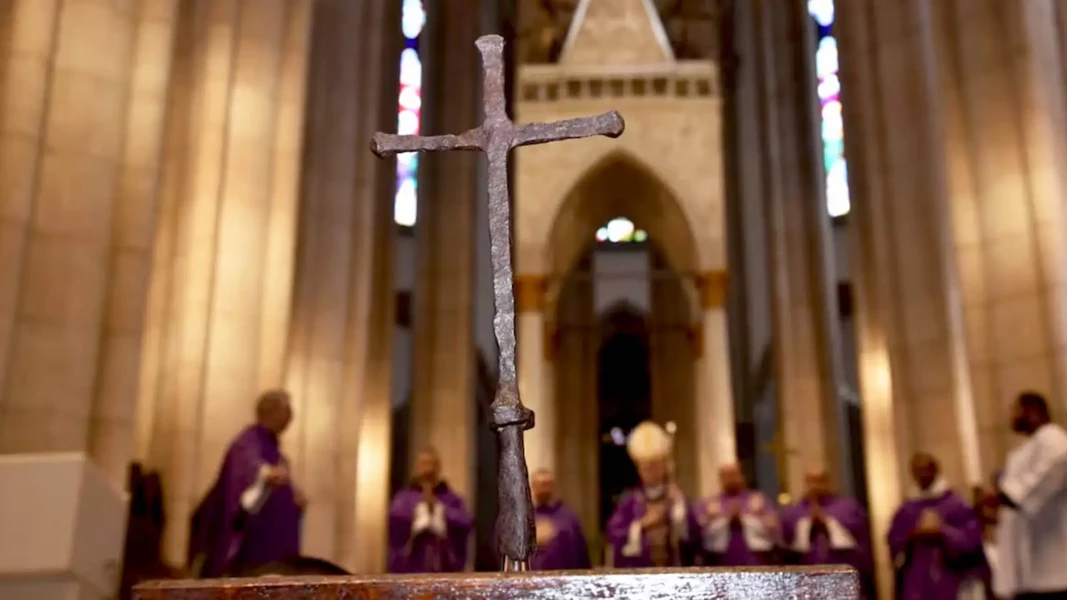 grupo-mag-patrocina-a-peregrinacao-da-cruz-da-primeira-missa-do-brasil