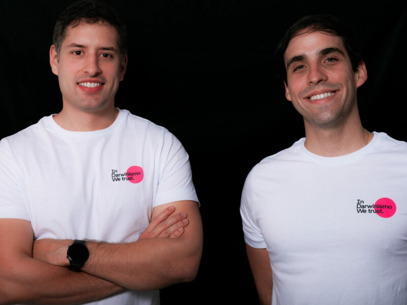 darwin-seguros-anuncia-entrada-no-multicalculo-da-quiver-e-amplia-acesso-dos-corretores-aos-seus-produtos