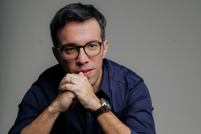 vokan-aumenta-oferta-de-seguros-para-operacoes-aeroportuarias