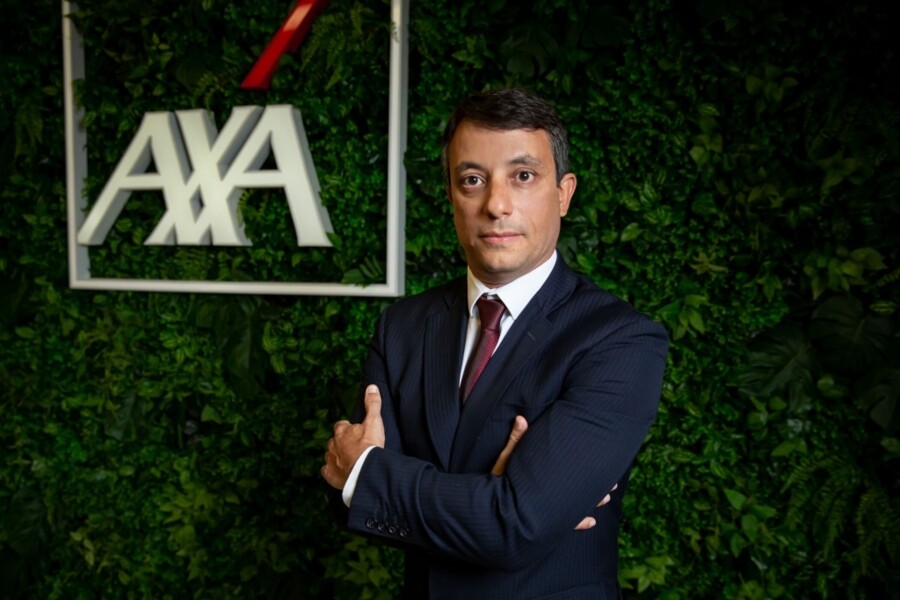 seguro-de-vida-da-axa-no-brasil-apresenta-novidades