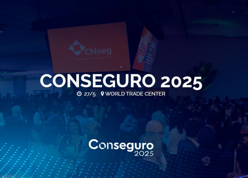 conseguro-2025-transicao-climatica-sera-destaque-da-programacao