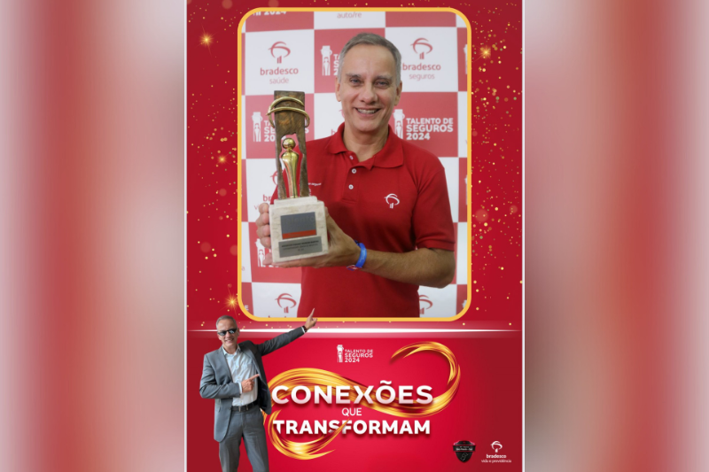 anderson-mundim-conquista-trofeu-na-campanha-talento-de-seguros