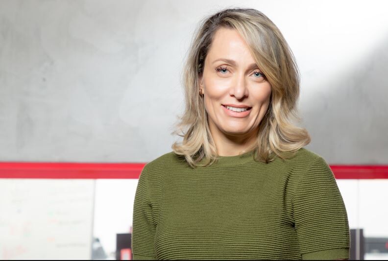 bradesco-seguros-aumenta-cobertura-para-dmh-de-seguros-de-moto-e-caminhao