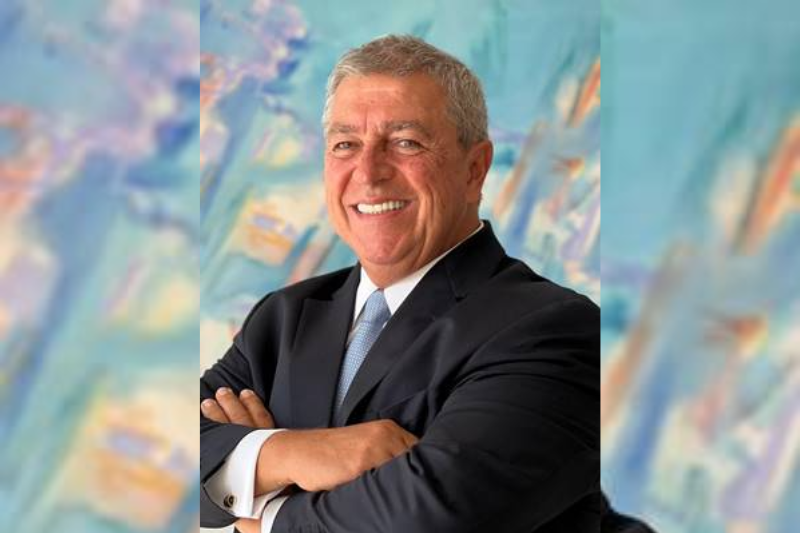 aconseg-tera-estande-no-conec-2025