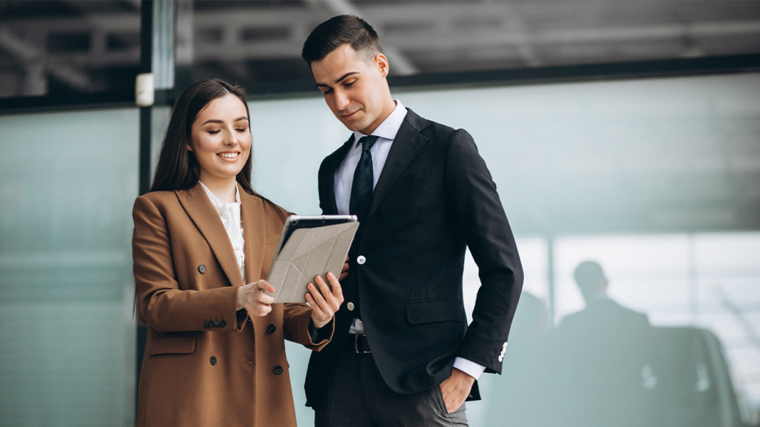 conexoes-transformadoras-como-sancor-e-ibef-parana-moldam-lideres-com-consciencia-esg