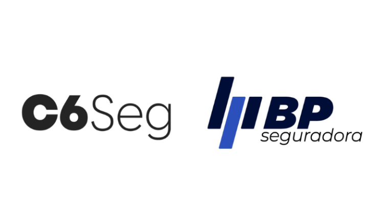 c6-seg-e-bp-seguradora-firmam-parceria-para-ampliar-inclusao-no-seguro-auto