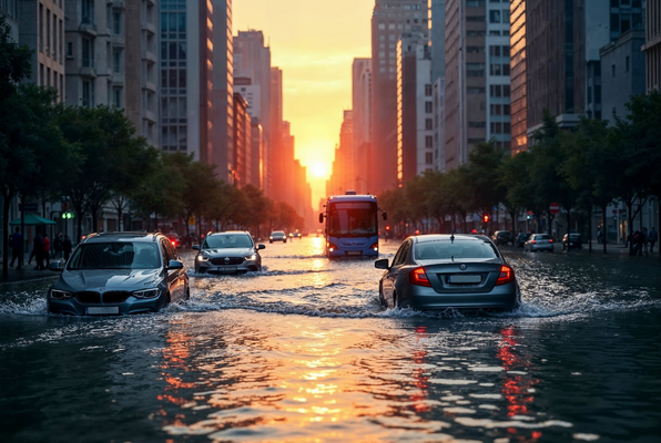 rep-talks-debate-sobre-mudancas-climaticas-seguranca-e-gestao-de-riscos-no-setor-publico-e-privado