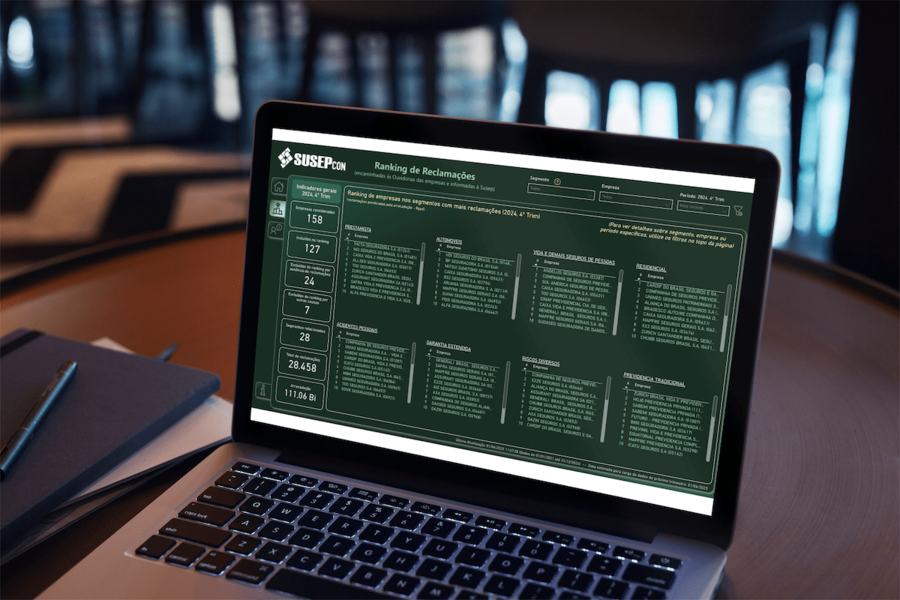 painel-de-ranking-de-reclamacoes-da-susep-ganha-nova-versao-com-mais-recursos-e-navegacao-aprimorada