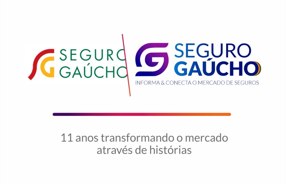 seguro-gaucho-ha-11-anos-conectando-o-mercado-segurador-atraves-da-comunicacao