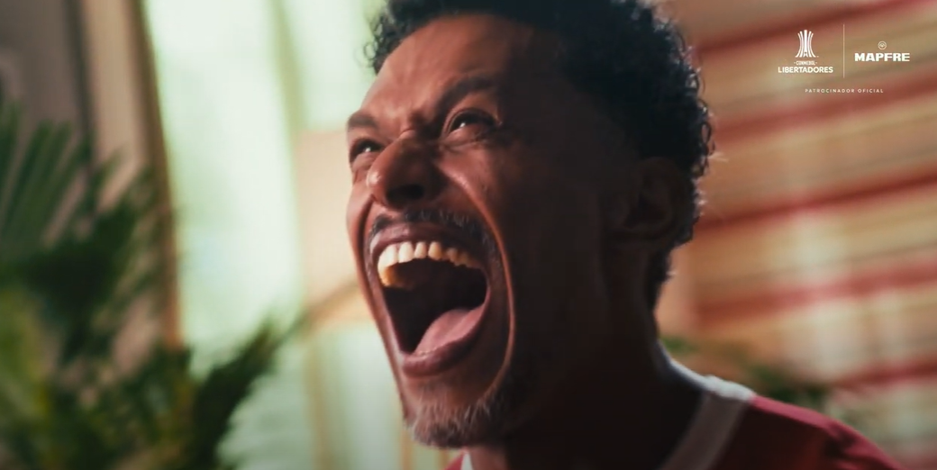 nova-campanha-da-mapfre-une-futebol-e-protecao