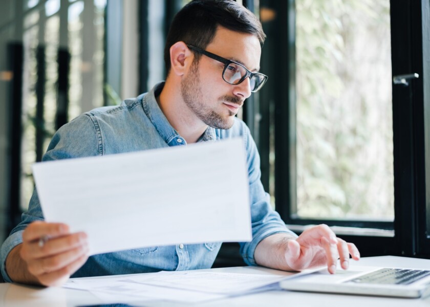 capemisa-seguradora-investe-em-novo-sistema-de-gestao-de-notas-fiscais