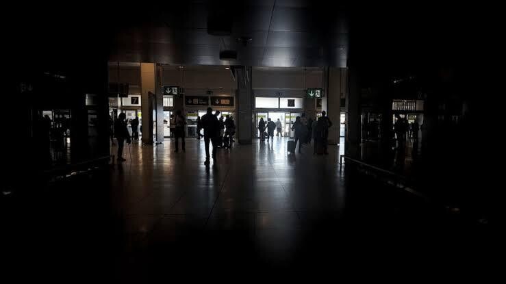 especialista-explica-como-proteger-sua-empresa-contra-apagoes-eletricos-com-o-seguro-certo