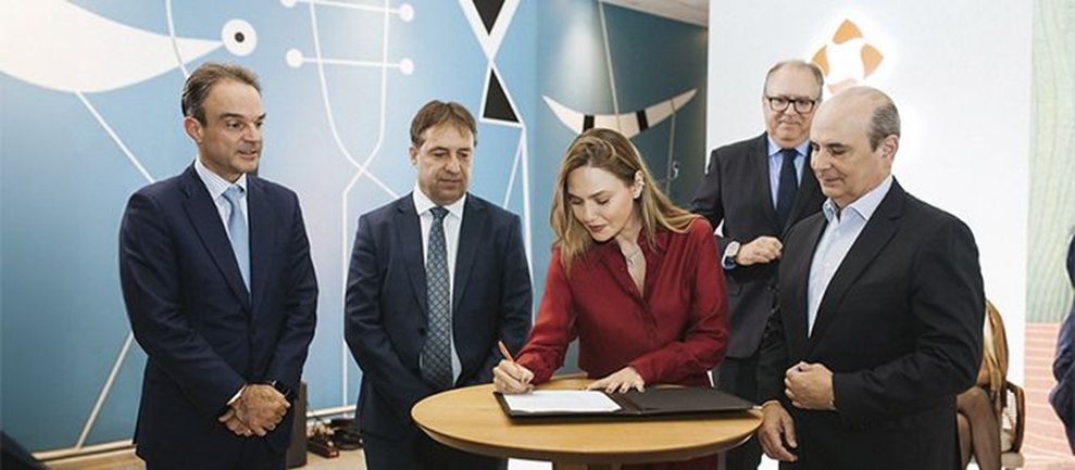 presidentes-das-federacoes-que-compoem-a-cnseg-tomam-posse-para-novo-mandato