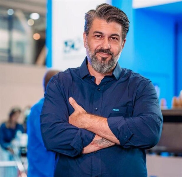 mag-seguros-aposta-em-formacao-de-corretores-e-inteligencia-artificial-para-impulsionar-o-mercado