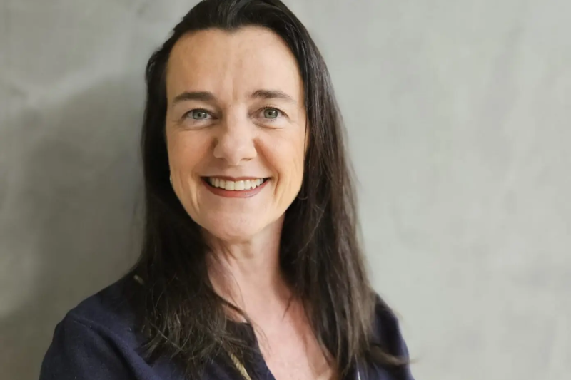 rafaela-barreda-assume-fenaber-com-foco-no-fortalecimento-do-resseguro