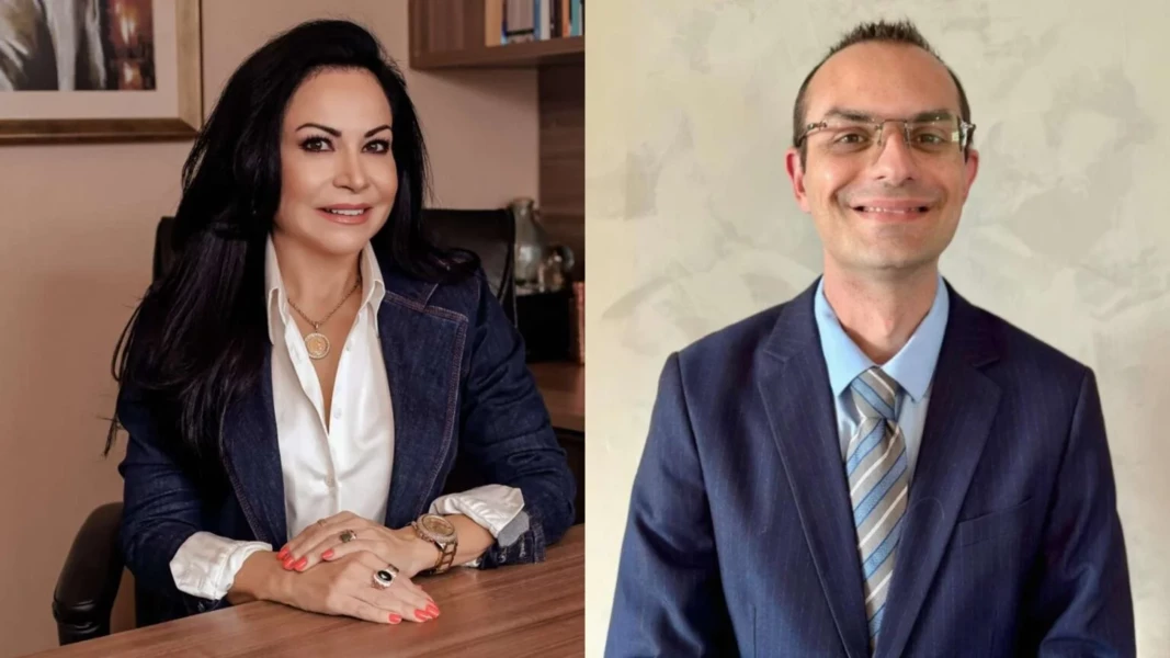 ia-nos-tribunais-o-que-o-setor-de-seguros-precisa-saber