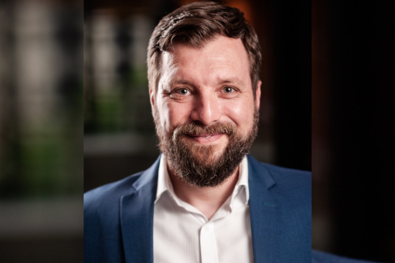 desafios-e-acoes-do-novo-superintendente-de-marketing-comunicacao-e-sustentabilidade-da-brasilprev