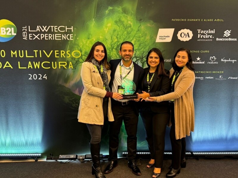 axa-no-brasil-recebe-certificacao-departamento-juridico-40-pelo-2-ano-consecutivo