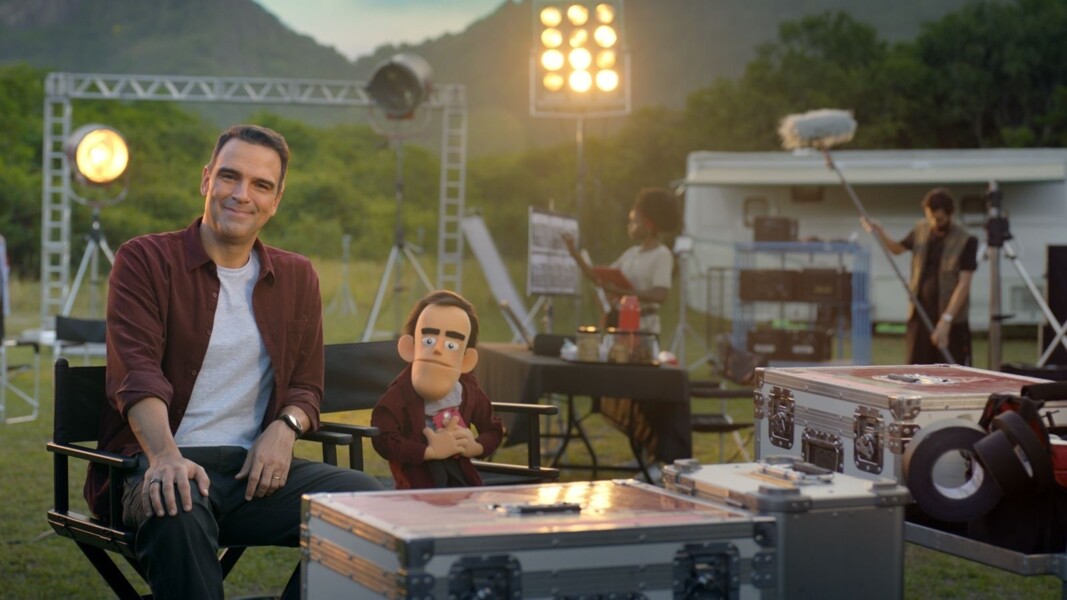 grupo-bradesco-seguros-lanca-7-edicao-da-quinzena-do-seguro-com-condicoes-comerciais-diferenciadas