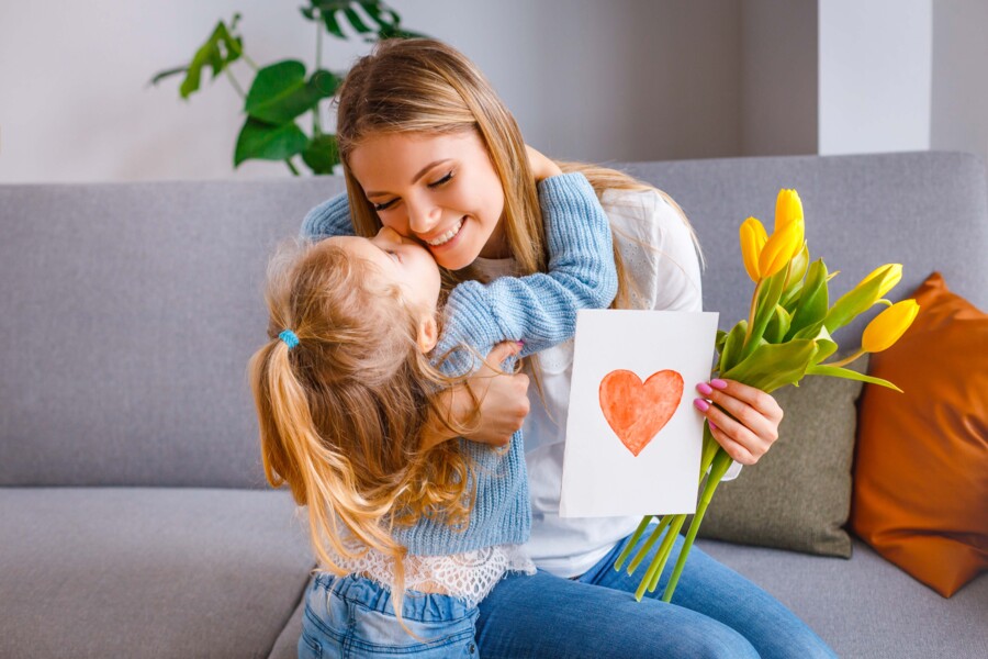 sorteios-no-dia-das-maes-modalidade-incentivo-garante-legalidade-e-seguranca-nas-promocoes