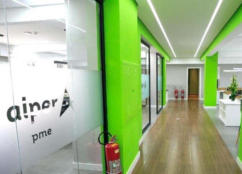 alper-desafia-jovens-talentos-a-revolucionar-o-mercado-de-seguros-em-programa-de-trainee