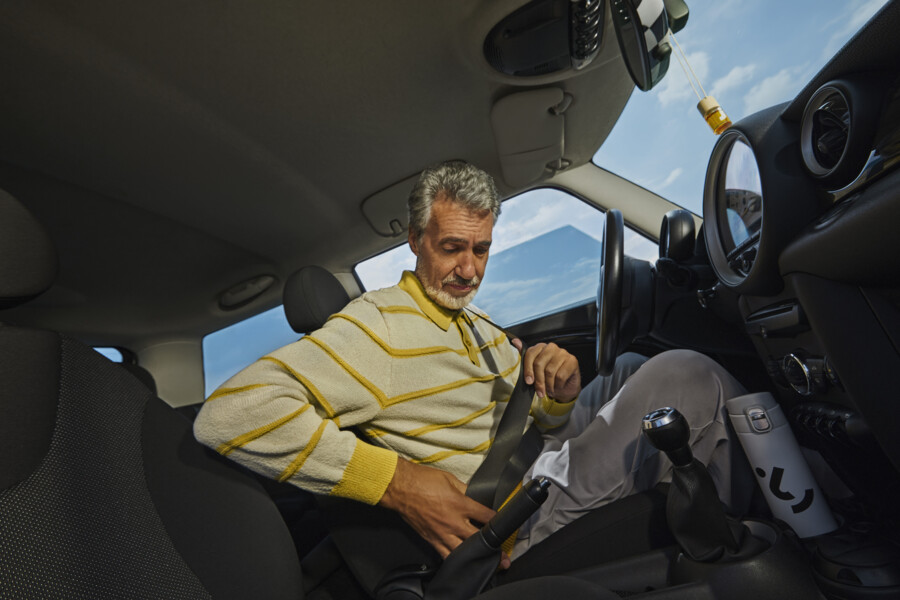 novidade-na-justos-clientes-de-renovacao-nao-precisam-mais-fazer-o-teste-de-perfil-de-direcao-de-80km