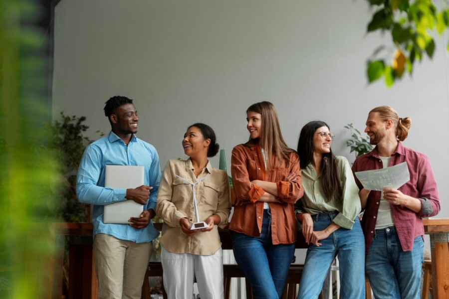 equidade-de-genero-avanca-no-mercado-segurador-profissionais-destacam-praticas-e-desafios-do-setor