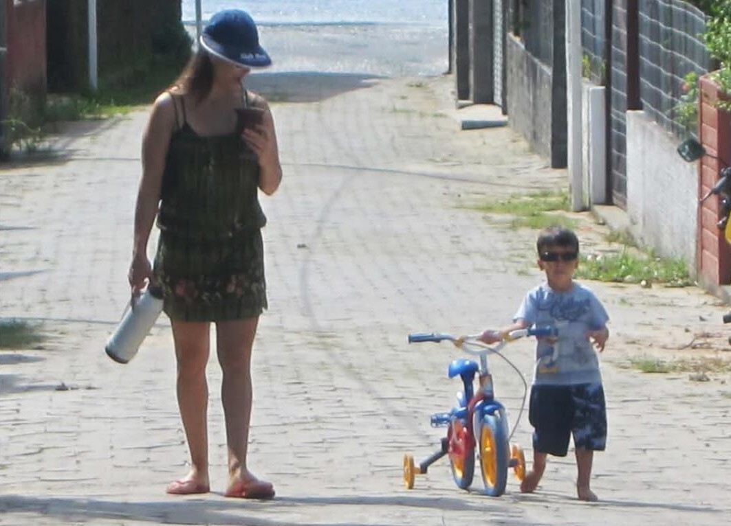 WhatsApp Image 2025-05-06 at 09.09.48.jpeg