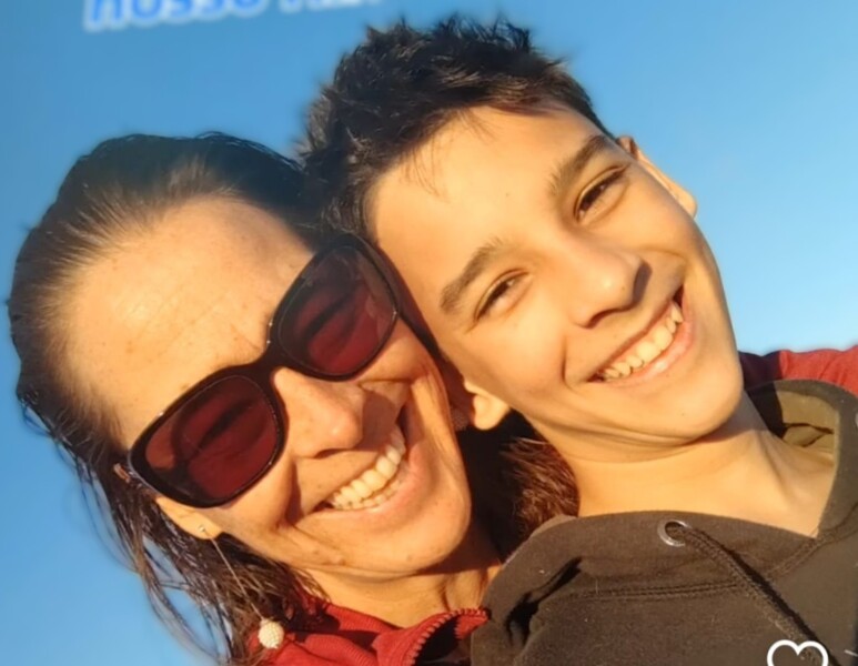 ser-mae-ser-corretora-tatiana-petzhold-comenta-os-desafios-e-alegrias-de-quem-vive-os-dois-papeis