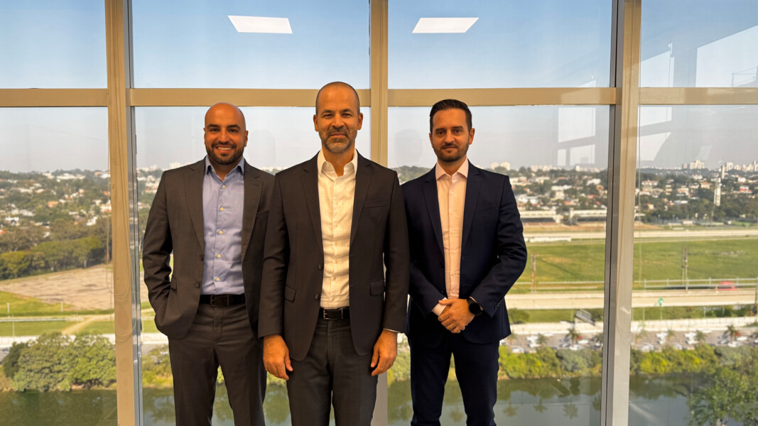 omint-saude-anuncia-novo-diretor-de-vendas