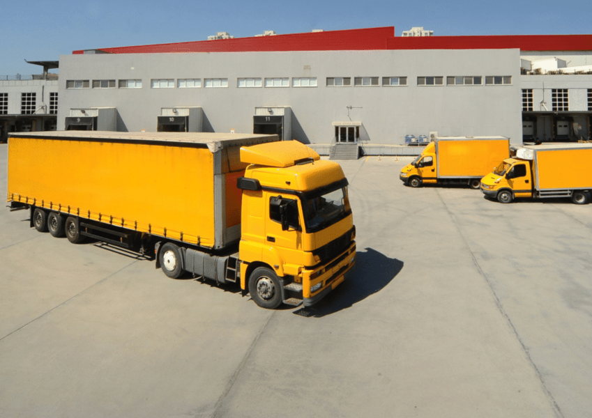 um-marco-inedito-que-redefine-o-mercado-de-seguros-de-transporte-no-pais