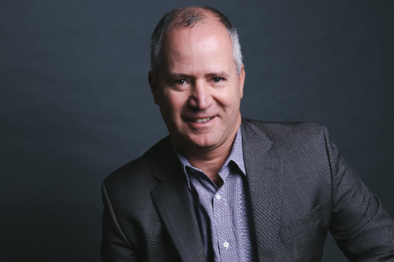 mapfre-promove-seminario-sobre-seguranca-nas-operacoes-aereas