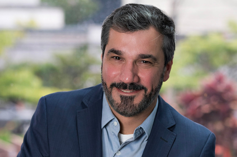 europ-assistance-mira-70-de-atendimentos-digitais-ate-2027