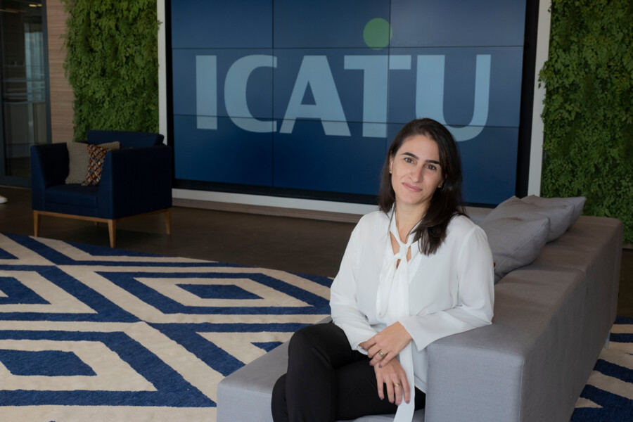 previdencia-privada-no-ir-icatu-tira-duvidas-para-nao-errar-na-declaracao