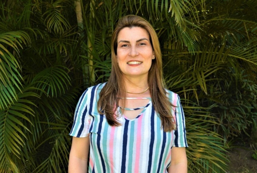 usebens-seguradora-o-novo-endereco-profissional-de-daniela-zimmer