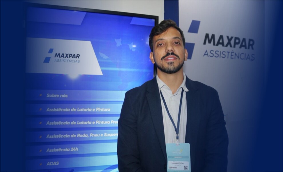 maxpar-reforca-protagonismo-do-corretor-em-meio-aos-novos-desafios-do-setor-de-seguros