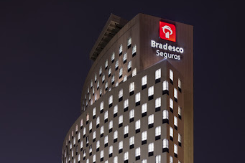 lucro-do-grupo-bradesco-seguros-cresce-253-no-primeiro-trimestre-de-2025-totalizando-r-24-bilhoes
