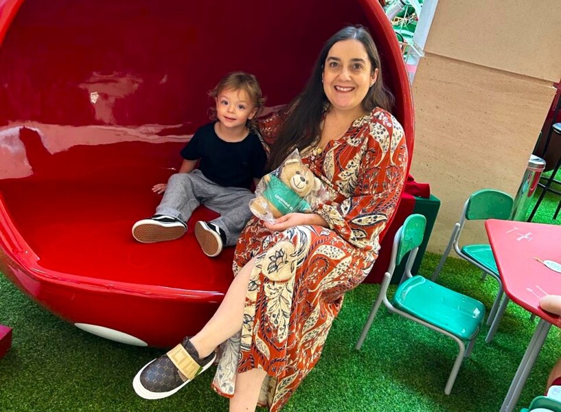 ana-cristina-a-maternidade-trouxe-aprendizados-e-redefiniu-seus-valores