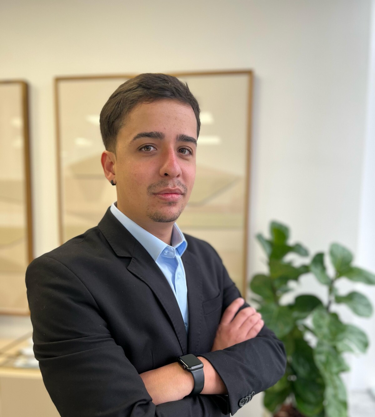 essor-e-axpert-comemoram-crescimento-recorde-no-seguro-de-eventos