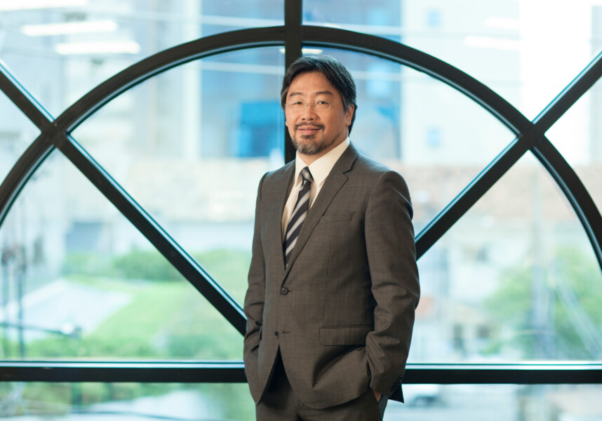 tokio-marine-e-reconhecida-pela-excelencia-na-gestao-de-projetos-ageis-no-pmo-awards-2024