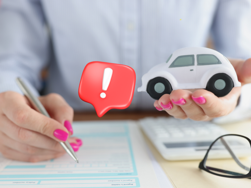 susep-determina-a-suspensao-de-alteracoes-relacionadas-ao-bonus-nos-seguros-de-automoveis
